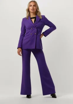 NOTRE-V e enkellaarsjes 38235>DAMES Enkellaarsjes