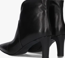 NOTRE-V e enkellaarsjes 38235><noscript><img width=