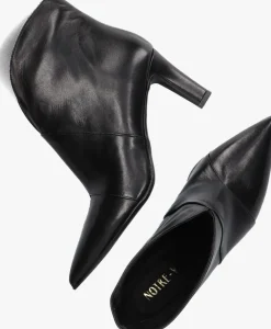 NOTRE-V e enkellaarsjes 38235><noscript><img width=