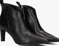 NOTRE-V e enkellaarsjes 38238><noscript><img width=