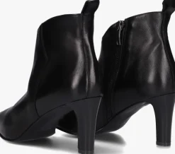 NOTRE-V e enkellaarsjes 38238><noscript><img width=