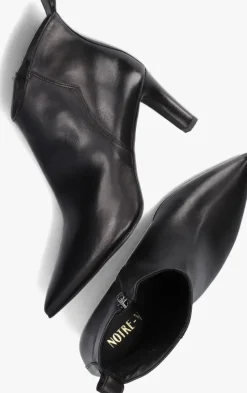 NOTRE-V e enkellaarsjes 38238><noscript><img width=