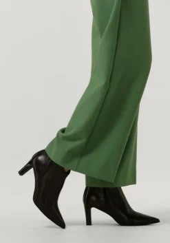 NOTRE-V e enkellaarsjes 38238><noscript><img width=