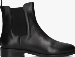 NOTRE-V e enkellaarsjes 3422>DAMES Enkellaarsjes