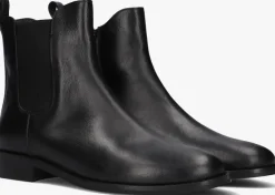 NOTRE-V e enkellaarsjes 3422>DAMES Enkellaarsjes