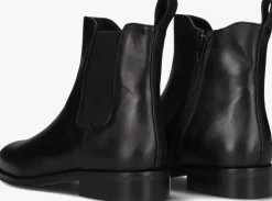 NOTRE-V e enkellaarsjes 3422><noscript><img width=