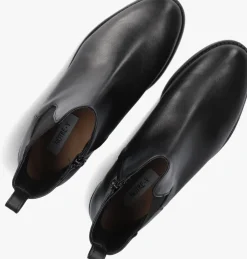 NOTRE-V e enkellaarsjes 3422><noscript><img width=