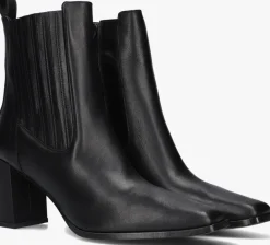 NOTRE-V e enkellaarsjes 33028><noscript><img width=