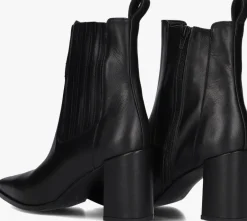 NOTRE-V e enkellaarsjes 33028><noscript><img width=