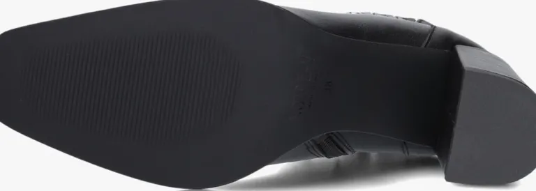 NOTRE-V e enkellaarsjes 33028>DAMES Enkellaarsjes