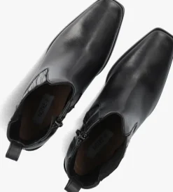 NOTRE-V e enkellaarsjes 33028><noscript><img width=