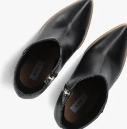 NOTRE-V e enkellaarsjes 46936><noscript><img width=