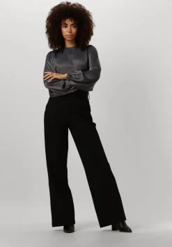 NOTRE-V e enkellaarsjes 46936><noscript><img width=