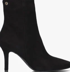 NOTRE-V e enkellaarsjes 18236>DAMES Enkellaarsjes