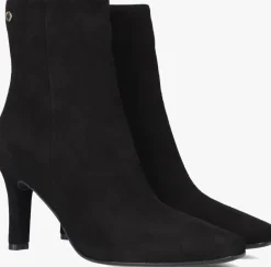 NOTRE-V e enkellaarsjes 18236><noscript><img width=