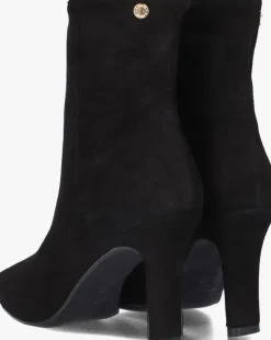 NOTRE-V e enkellaarsjes 18236><noscript><img width=