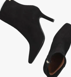 NOTRE-V e enkellaarsjes 18236><noscript><img width=