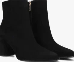 NOTRE-V e enkellaarsjes 67034><noscript><img width=