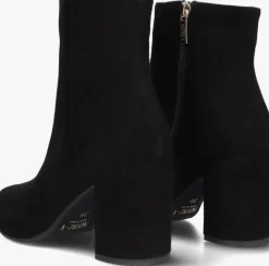 NOTRE-V e enkellaarsjes 67034><noscript><img width=