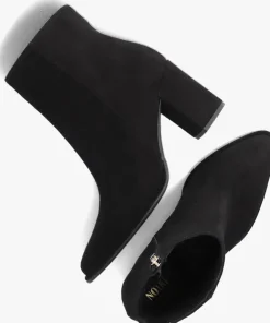 NOTRE-V e enkellaarsjes 67034><noscript><img width=