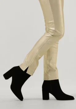 NOTRE-V e enkellaarsjes 67034><noscript><img width=