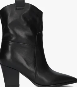 NOTRE-V e enkellaarsjes 35152>DAMES Enkellaarsjes