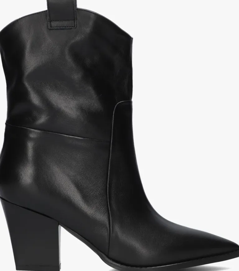 NOTRE-V e enkellaarsjes 35152>DAMES Enkellaarsjes