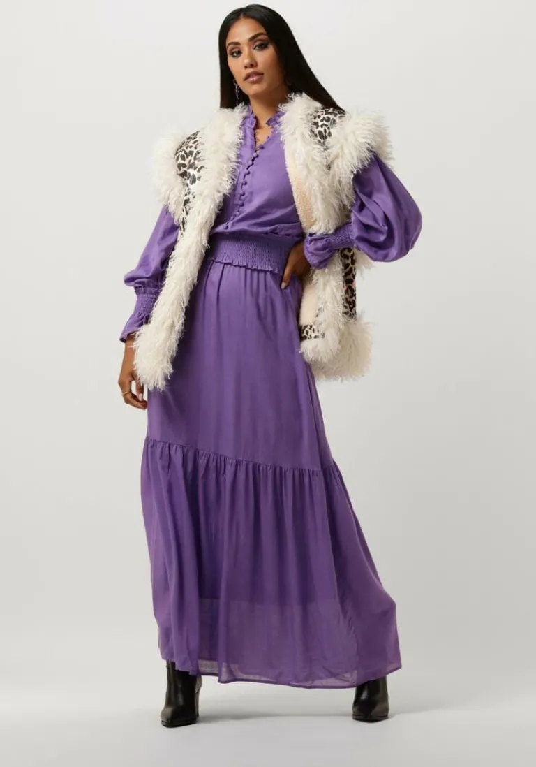 NOTRE-V e enkellaarsjes 35152>DAMES Enkellaarsjes