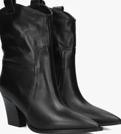 NOTRE-V e enkellaarsjes 35152><noscript><img width=