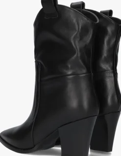 NOTRE-V e enkellaarsjes 35152><noscript><img width=