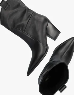 NOTRE-V e enkellaarsjes 35152><noscript><img width=