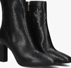 NOTRE-V e enkellaarsjes 11236>DAMES Enkellaarsjes