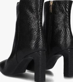 NOTRE-V e enkellaarsjes 11236><noscript><img width=