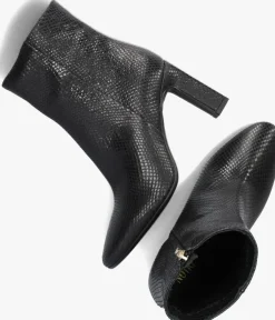 NOTRE-V e enkellaarsjes 11236><noscript><img width=