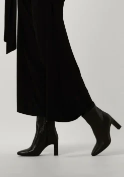 NOTRE-V e enkellaarsjes 11236><noscript><img width=