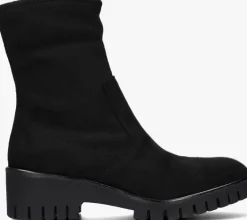 NOTRE-V e enkellaarsjes arita>DAMES Enkellaarsjes