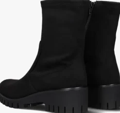 NOTRE-V e enkellaarsjes arita><noscript><img width=