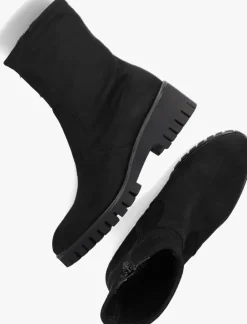 NOTRE-V e enkellaarsjes arita><noscript><img width=