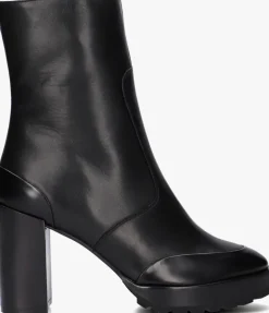 NOTRE-V e enkellaarsjes b4897>DAMES Enkellaarsjes