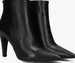 NOTRE-V e enkellaarsjes 87533><noscript><img width=