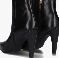 NOTRE-V e enkellaarsjes 87533><noscript><img width=