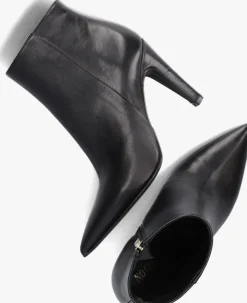 NOTRE-V e enkellaarsjes 87533><noscript><img width=