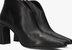 NOTRE-V e enkellaarsjes 41029><noscript><img width=