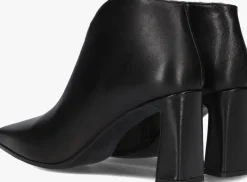 NOTRE-V e enkellaarsjes 41029><noscript><img width=