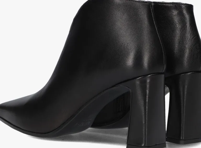 NOTRE-V e enkellaarsjes 41029>DAMES Enkellaarsjes