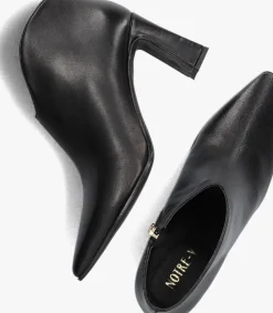 NOTRE-V e enkellaarsjes 41029><noscript><img width=