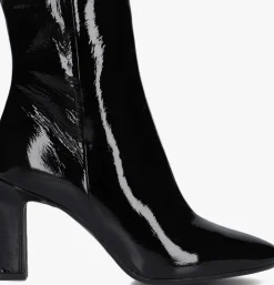 NOTRE-V e enkellaarsjes 11236>DAMES Enkellaarsjes