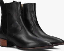 NOTRE-V e enkellaarsjes 3231><noscript><img width=