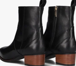 NOTRE-V e enkellaarsjes 3231><noscript><img width=