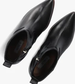 NOTRE-V e enkellaarsjes 3231><noscript><img width=